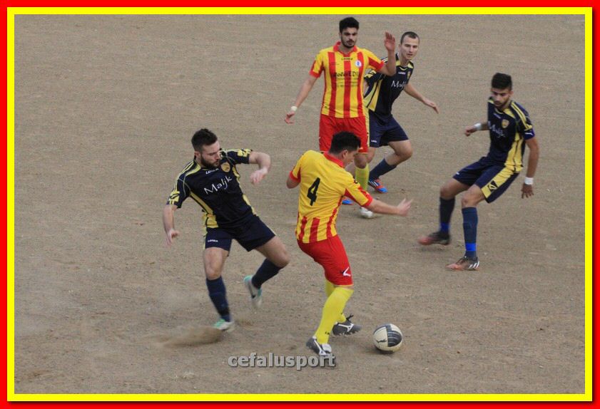 150117 Iniziativa 109_tn.jpg